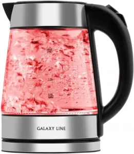  GALAXY GL 0561