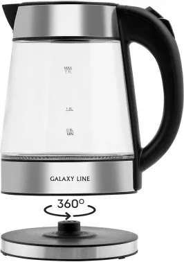  GALAXY GL 0561