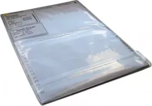  Lanmaster LAN-MPL-93x7-WH