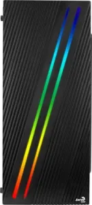  IRU Home 310H6G TWR i5 12400 (2.5) 16Gb SSD1Tb UHDG 730 Free DOS GbitEth 400W  (2074700)
