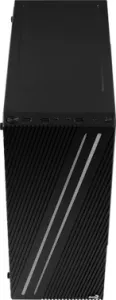  IRU Home 310H6G TWR i5 12400 (2.5) 16Gb SSD1Tb UHDG 730 Free DOS GbitEth 400W  (2074700)