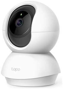  IP TP-Link Tapo C210 100-1000 