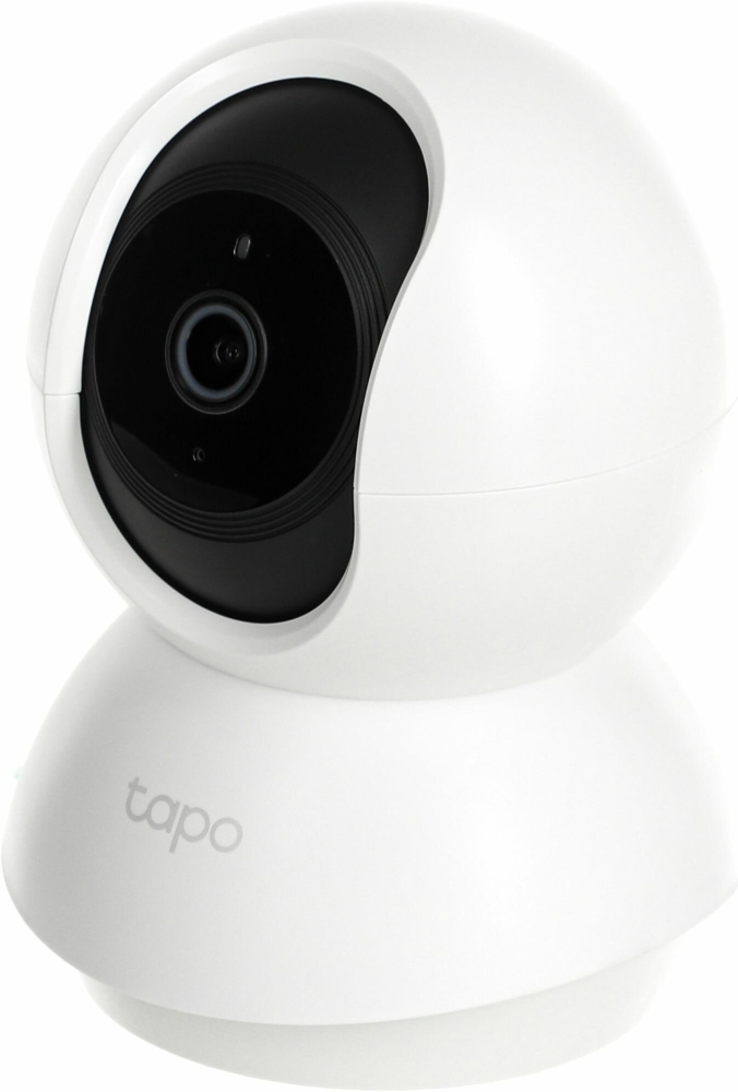  IP TP-Link Tapo C210 100-1000 
