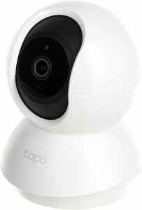  IP TP-Link Tapo C210 100-1000 