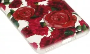 (-) GRESSO Air,  Honor 50 Lite, / [gr17aaae9346]