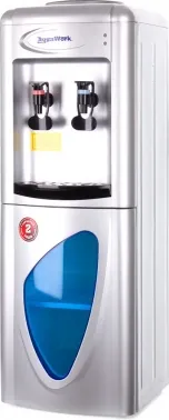  Aqua Work 0.7LR   