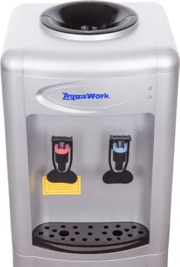  Aqua Work 0.7LR   