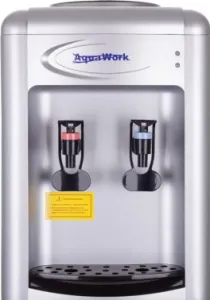  Aqua Work 0.7LR   