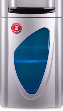  Aqua Work 0.7LR   