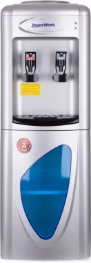  Aqua Work 0.7LR   