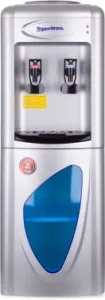 Aqua Work 0.7LR   