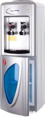  Aqua Work 0.7LR   