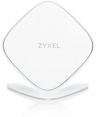  // Zyxel WX3100-T0, AX1800, 802.11a/b/g/n/ac/ax (600+1200 /), EasyM