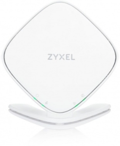  // Zyxel WX3100-T0, AX1800, 802.11a/b/g/n/ac/ax (600+1200 /), EasyM