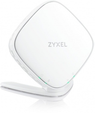  // Zyxel WX3100-T0, AX1800, 802.11a/b/g/n/ac/ax (600+1200 /), EasyM