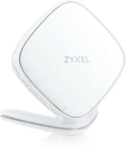  // Zyxel WX3100-T0, AX1800, 802.11a/b/g/n/ac/ax (600+1200 /), EasyM