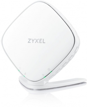  // Zyxel WX3100-T0, AX1800, 802.11a/b/g/n/ac/ax (600+1200 /), EasyM