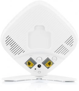  // Zyxel WX3100-T0, AX1800, 802.11a/b/g/n/ac/ax (600+1200 /), EasyM