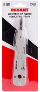        REXANT HT-3141, 110