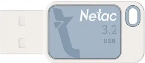   Netac 16Gb UA31 NT03UA31N-016G-20BL USB2.0 