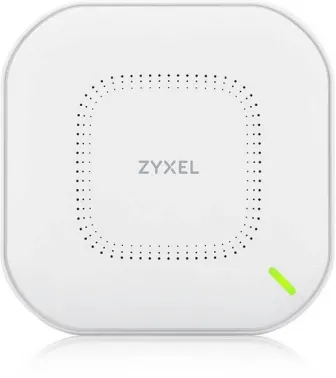   Zyxel NebulaFlex Pro WAX630S (WAX630S-EU0101F) AX3000 100/1000/2500BASE-T
