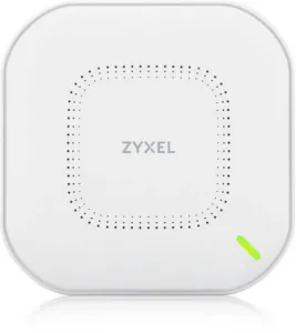   Zyxel NebulaFlex Pro WAX630S (WAX630S-EU0101F) AX3000 100/1000/2500BASE-T