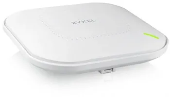   Zyxel NebulaFlex Pro WAX630S (WAX630S-EU0101F) AX3000 100/1000/2500BASE-T