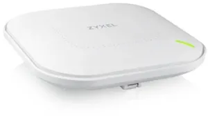   Zyxel NebulaFlex Pro WAX630S (WAX630S-EU0101F) AX3000 100/1000/2500BASE-T