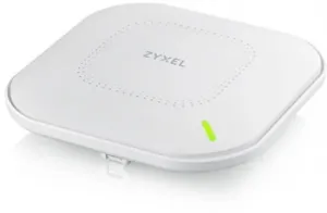   Zyxel NebulaFlex Pro WAX630S (WAX630S-EU0101F) AX3000 100/1000/2500BASE-T