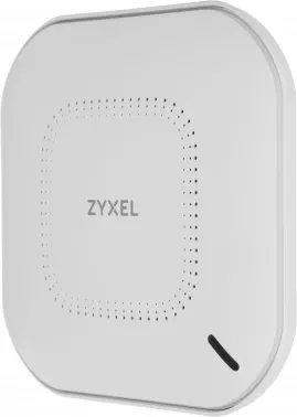   Zyxel NebulaFlex Pro WAX630S (WAX630S-EU0101F) AX3000 100/1000/2500BASE-T