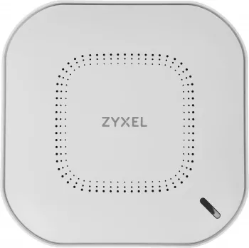   Zyxel NebulaFlex Pro WAX630S (WAX630S-EU0101F) AX3000 100/1000/2500BASE-T