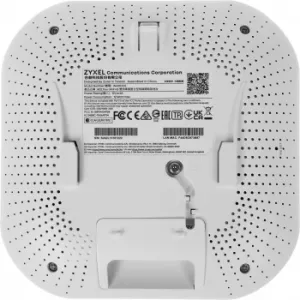  Zyxel NebulaFlex Pro WAX630S (WAX630S-EU0101F) AX3000 100/1000/2500BASE-T