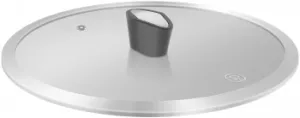  Rondell Stolz RDA-1783, 20