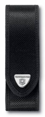 Чехол из нейлона Victorinox RANGER GRIP (4.0506.N) черный без упаковки