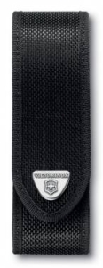    Victorinox RANGER GRIP (4.0506.N)   