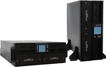    STR1106SL 5400 6000 