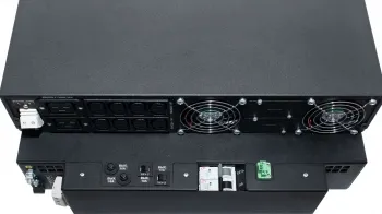     STR1106SL 5400 6000 