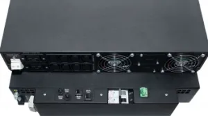     STR1106SL 5400 6000 