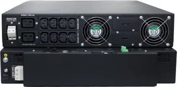     STR1106SL 5400 6000 