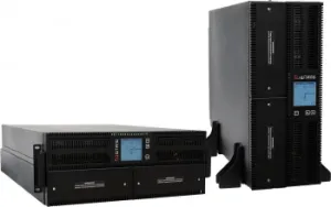     STR1106SL 5400 6000 