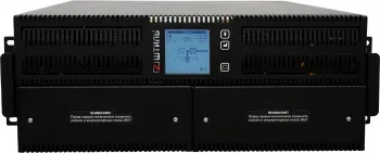     STR1106SL 5400 6000 