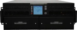     STR1106SL 5400 6000 