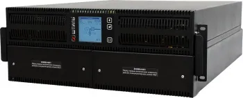     STR1106SL 5400 6000 