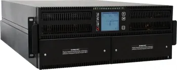     STR1106SL 5400 6000 