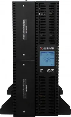    STR1106SL 5400 6000 