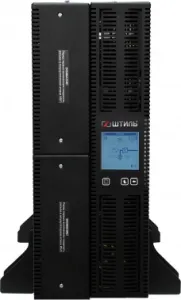     STR1106SL 5400 6000 