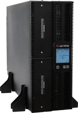     STR1106SL 5400 6000 