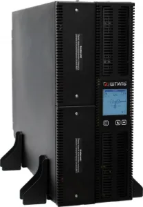    STR1106SL 5400 6000 