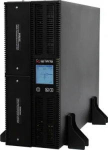     STR1106SL 5400 6000 