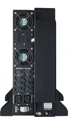     STR1106SL 5400 6000 